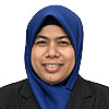 Mariam binti Mohd Noh