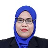 Siti Hajar binti Shuada
