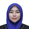 Siti Iszriyana binti Rahim