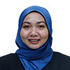 Siti Khadijah binti Mohd Pisol