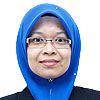 Siti Nor Ain binti Sh Abdul Hamid