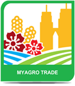 MyAgro Trade