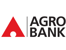agrobank