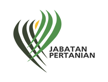 jabatan-pertanian