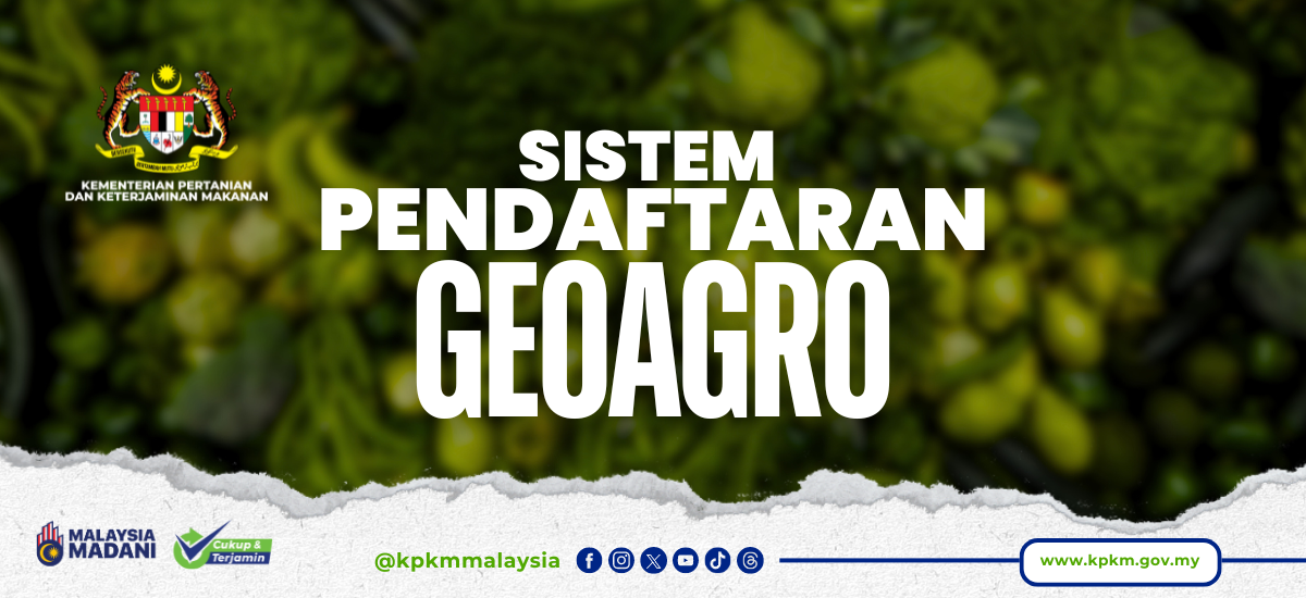 geo-agro geo-agro