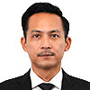 Muhammad Akmal Bin Mohd Azmi