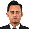 Izzat Danial Bin Mohd Reza