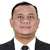 Muammar Rashikin Bin Abdul Rashid