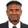 Sugan A/L Perumal