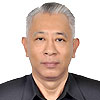 Syed Abdul Kahar Muzzakir Bin Syed Hamid