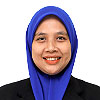 Nurulnisa Binti Md Najib