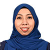 Siti Raihah Binti Mohd Nor