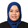Elliani Binti Ramli 