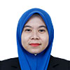  Izyan Hanis Binti Abu Bakar