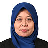 Khairulnnisa Binti Kamaruddin