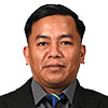 Mohd Khairul Anuar Bin Soh