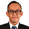 Ridhuan Bin Abu Hassan
