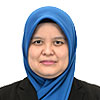 Nor Hafizah Binti Abd Latif