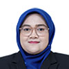 Nurul Hidayah Binti Nordin