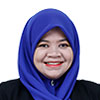 Nurrina Binti Zulkepli
