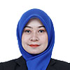 Zaheera Binti Mohd