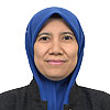 Hasnah Binti Suradi