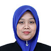 Norhafiza Binti Hilmi
