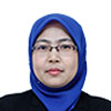 Nurazeni Binti Hamzah