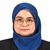Faizatul Syahida Binti Abdul Manaf