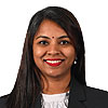 Sangeeta A/P Balachanthra