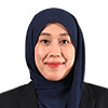 Dina Humaira Binti Saiful Haizam 