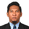 Mohamad Zulhilmi Bin Mohamad Razi