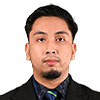 Nik Ahmad Syafik Bin Nik Idris