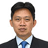 Nurul Fizaham Bin Fijasri 