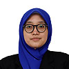 Siti Nuraini Binti Rusli