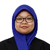 Siti Rahayu Binti Ibrahim