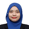 Fatimah Az-Zahra Binti Abdul Shukor