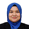 Noor 'Abidah Binti Mohd Dawi