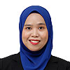 Siti Nadia Binti Marhalim