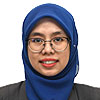 Nurhasikin Binti Abd Razak