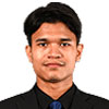 Ahmad Asymal Bin Mohd Ariff