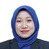 Faridah Binti Yusop