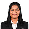 Jaya Sudha A/p Subramaniam