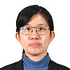 Mary Tiong Tze Mei