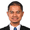 Mohamad Irwan Bin Abd Ghani