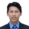 Mohamad Samsuri Bin Abdullah Thani