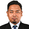 Mohd Arshad Bin Zulkifli