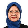  Noor Hafizah Binti Kamaruddin