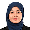 Nur Alia Natasha Binti Md Isa