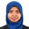 Qutreen Naqibah Binti Abdullah